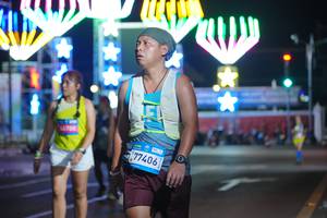 BIB: 
                            <button type="button" onclick="openModal(24413067)" class="btn btn-primary btn-sm float-right btn-popup" data-toggle="modal" data-target=".modal-high-quality">
                        <i class="fas fa-shopping-cart"></i> Add to Cart
                    </button>
                                            <button type="button" onclick="isThisMe(24413067, true)" class="btn btn-success btn-sm float-right btn-popup btn-isme hidden" data-toggle="tooltip" data-placement="bottom" title="นี่คือรูปของคุณใช่ไหม คลิกที่นี่เพื่อเอาเข้าอัลบั้ม">
                        <i class="fas fa-plus"></i> Add to album
                    </button>
                    <button type="button" onclick="isThisMe(24413067, false)" class="btn btn-warning btn-sm float-right btn-popup btn-isnotme hidden">
                        <i class="fas fa-ban"></i> Remove from album
                    </button>